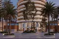 1 bedroom apartment 35 m² Batumi, Georgia