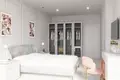 Apartamento 2 habitaciones 68 m² Rawai, Tailandia