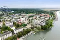 Mieszkanie  Porvoo sub region, Finlandia