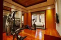 5 bedroom villa  Khok Tum, Thailand