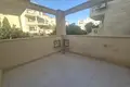 Appartement 6 chambres 150 m² Jérusalem, Israël