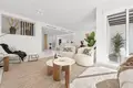 Дом 3 спальни 149 м² Сан-Педро-Алькантара, Испания
