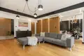 Квартира 5 комнат 165 м² Варшава, Польша