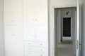 Квартира 4 комнаты 130 м² Municipality of Nea Ionia, Греция
