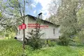 Casa 61 m² Grodno, Belarús