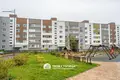 Квартира 1 комната 38 м² Смолевичи, Беларусь
