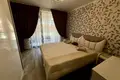 Hôtel 73 m² à Sveti Vlas, Bulgarie