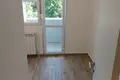 Квартира 3 комнаты 61 м² Белград, Сербия