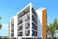 Квартира 2 спальни 79 м² муниципалитет Ларнака, Кипр