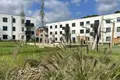 Apartamento 4 habitaciones 71 m² Breslavia, Polonia