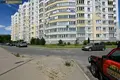 Appartement 2 chambres 57 m² Minsk, Bélarus