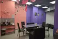 Oficina 258 m² en Minsk, Belarús
