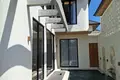 Willa 4 pokoi 144 m² Seminyak, Indonezja