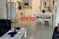 Appartement 1 chambre 65 m² en Nea Peramos, Grèce