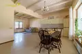 Haus 103 m² Hlivin, Belarus