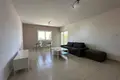 Wohnung 3 Schlafzimmer 140 m² in Kato Polemidia, Zypern