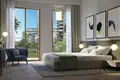 Квартира 5 комнат 273 м² Business Bay, ОАЭ
