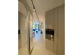 Квартира 3 комнаты 138 м² Дуррес, Албания