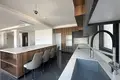 Appartement 6 chambres 412 m² en Parekklisia, Chypre