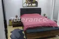 Appartement 4 chambres 140 m² Dosemealti, Turquie