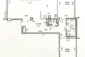 Mieszkanie 117 m² Mińsk, Białoruś