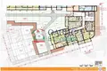 Wohnung 2 zimmer 65 m² Sweti Wlas, Bulgarien