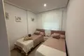 Квартира 2 комнаты 136 м² Аликанте, Испания