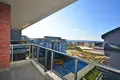 3 bedroom apartment  Kargıcak, Turkey