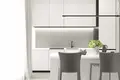 Дом 304 м² Усяжский сельский Совет, Беларусь