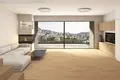 Apartamento 4 habitaciones 124 m² Municipality of Vari Voula Vouliagmeni, Grecia