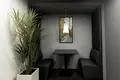 Büro 1 286 m² Moskau, Russland