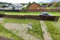 Cottage 120 m² Rakauski sielski Saviet, Belarus