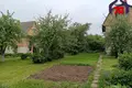 House 93 m² Piatryskauski sielski Saviet, Belarus