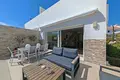 Haus 3 Schlafzimmer 245 m² Mijas, Spanien