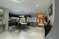 Wohnung 3 Schlafzimmer  Zejtun, Malta