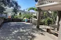 Casa 4 habitaciones 150 m², Montenegro