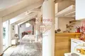 Квартира 3 комнаты 91 м² Империя, Италия