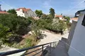 Dom 4 pokoi 200 m² Grad Supetar, Chorwacja