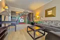 Mieszkanie 2 pokoi 89 m² Nesebyr, Bułgaria