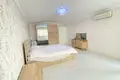 Квартира 3 спальни 120 м² Аланья, Турция