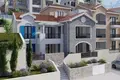 2 bedroom apartment 120 m² Radovici, Montenegro