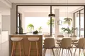 2 bedroom apartment 113 m² San Pedro del Pinatar, Spain