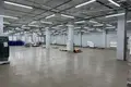Oficina 1 656 m² en Moscú, Rusia
