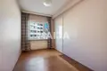 Appartement  Helsinki sub region, Finlande