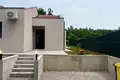 3-Schlafzimmer-Villa 140 m² Rabac, Kroatien