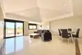 Wohnung 2 Schlafzimmer 227 m² Marbella, Spanien