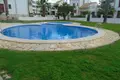 2 bedroom apartment 62 m² Orihuela, Spain