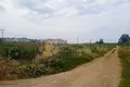 Land 7 250 m² Nea Flogita, Greece