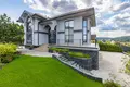 Chalet 420 m² Tarasava, Bélarus