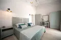 Villa 650 m² Kéndroma;Kéntroma, Grèce